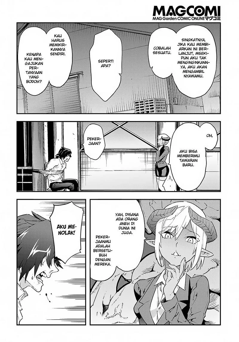 Chapter 7 - halaman 10