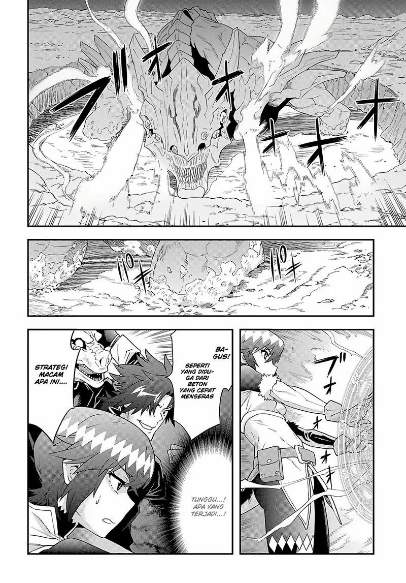 Chapter 9.1 - halaman 11