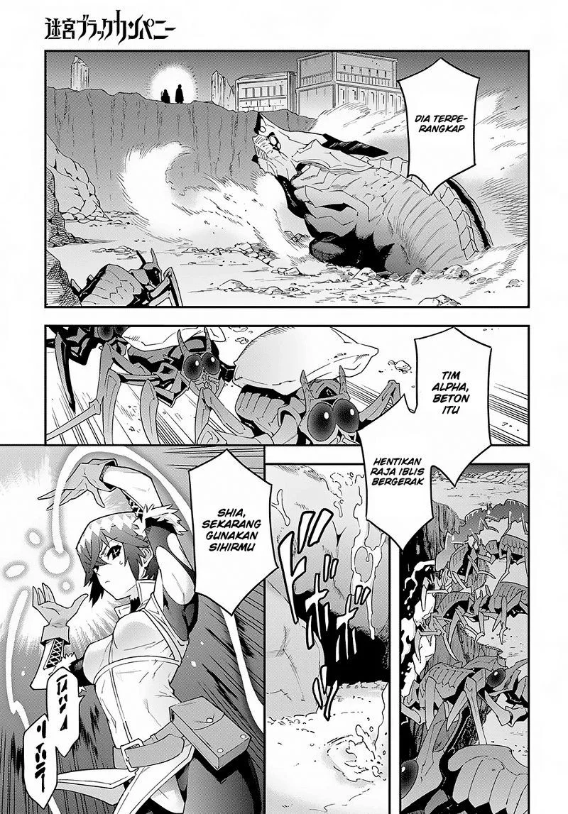Chapter 9.1 - halaman 10