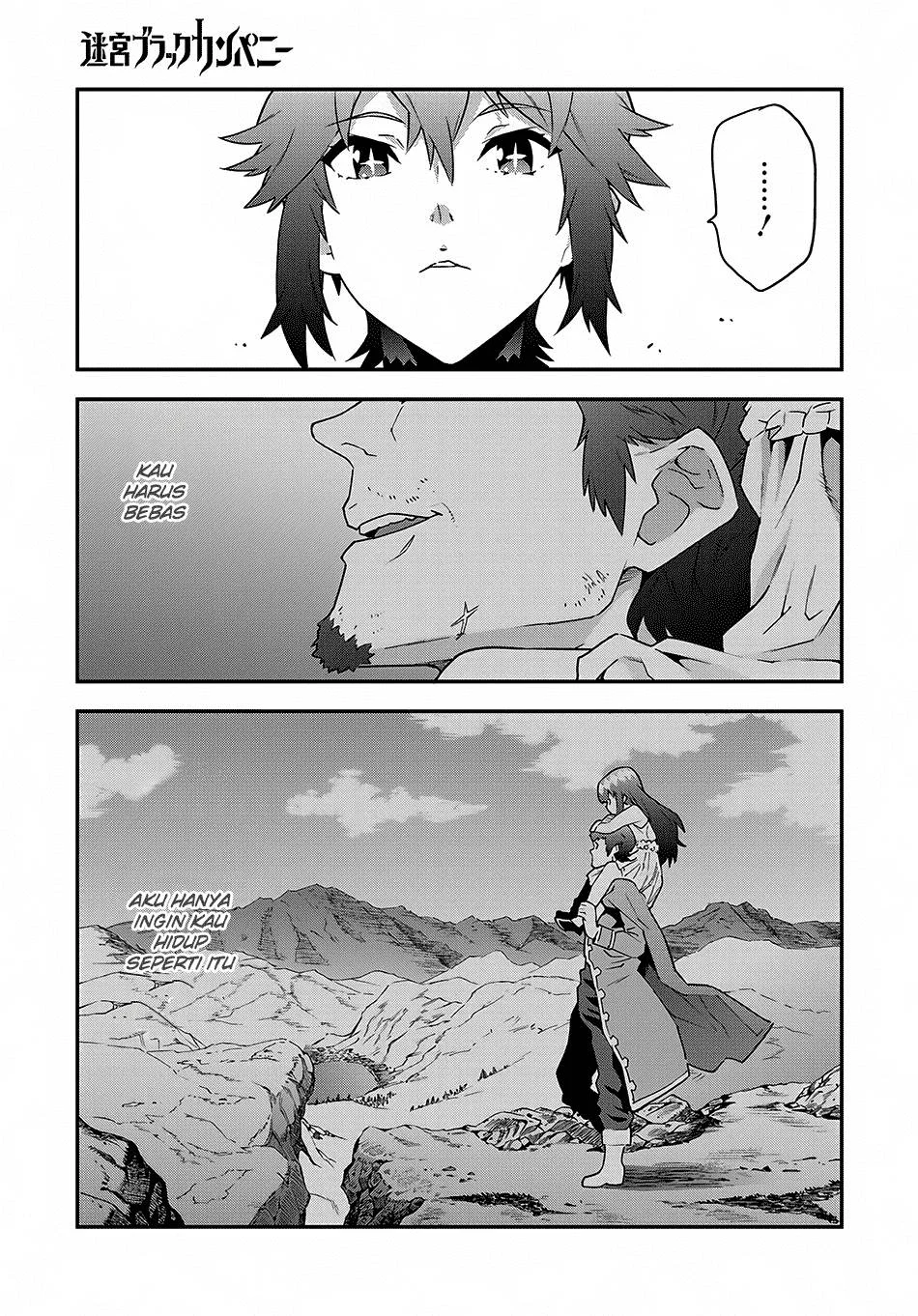 Chapter 9.2 - halaman 11