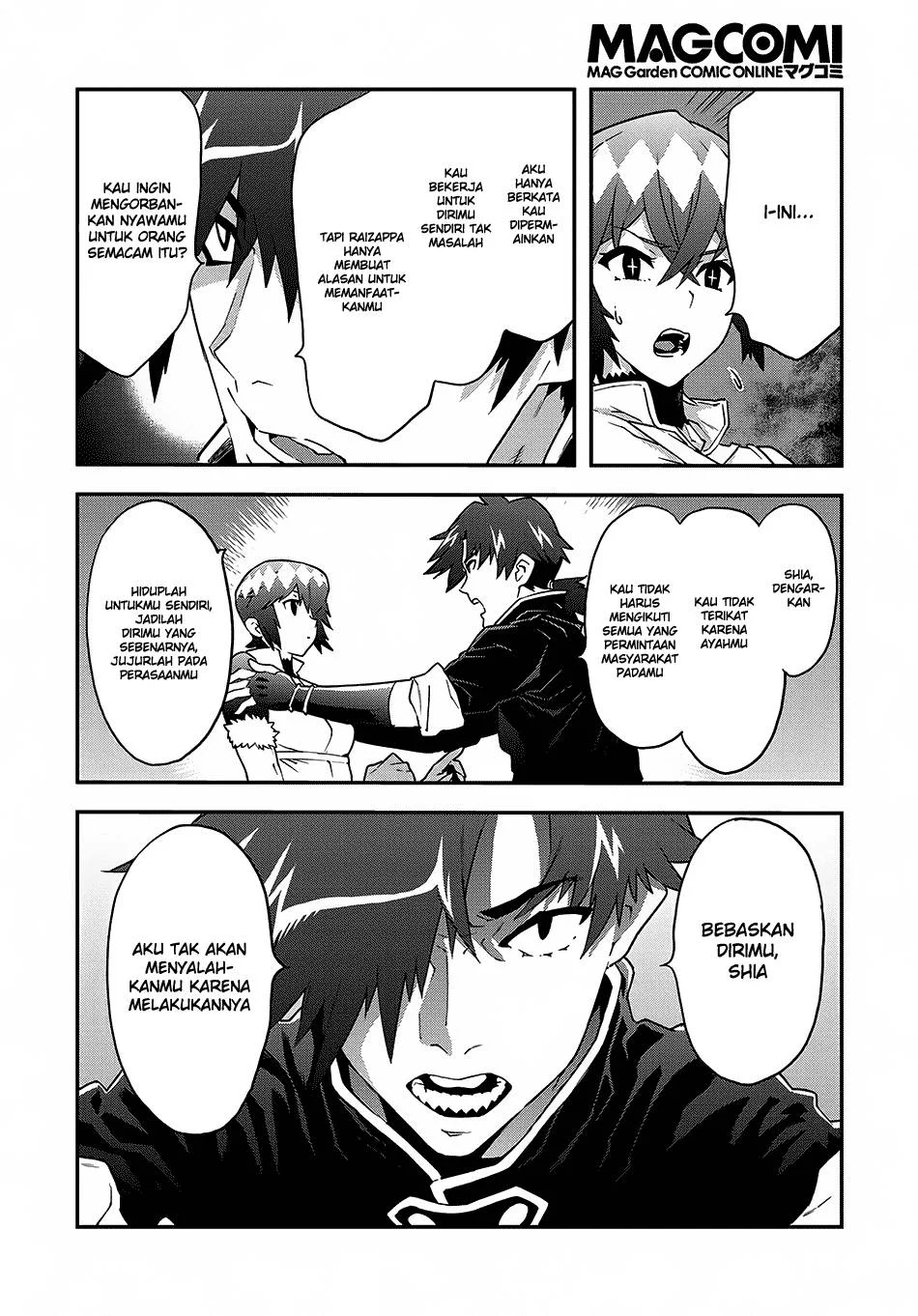 Chapter 9.2 - halaman 10