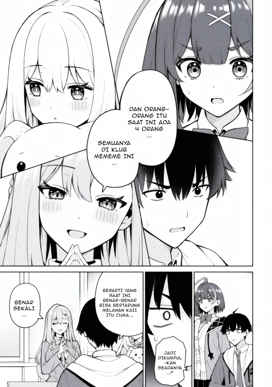 Chapter 2.1 - halaman 11