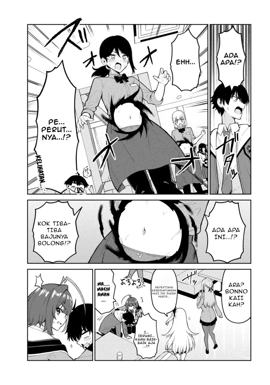Chapter 3.1 - halaman 11