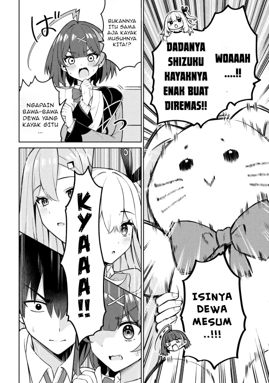 Chapter 3.1 - halaman 10