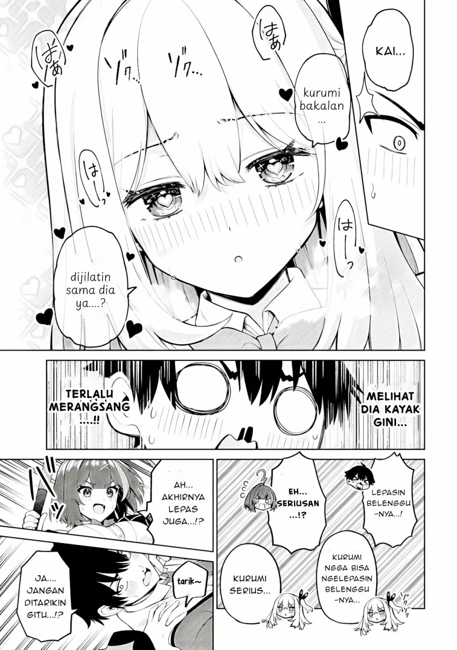 Chapter 3.2 - halaman 11
