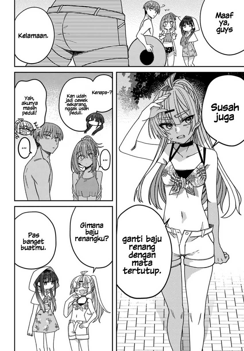 Chapter 7 - halaman 10