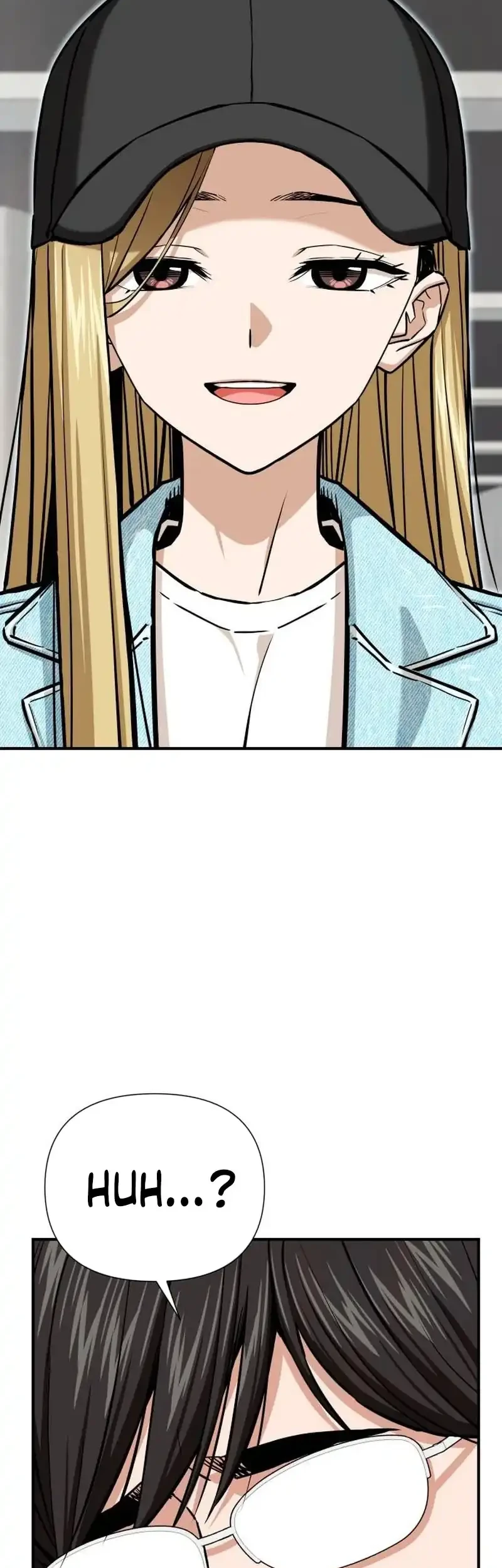 Chapter 121 - halaman 10