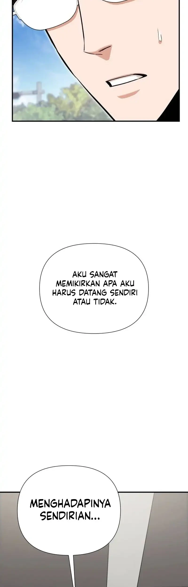 Chapter 121 - halaman 11