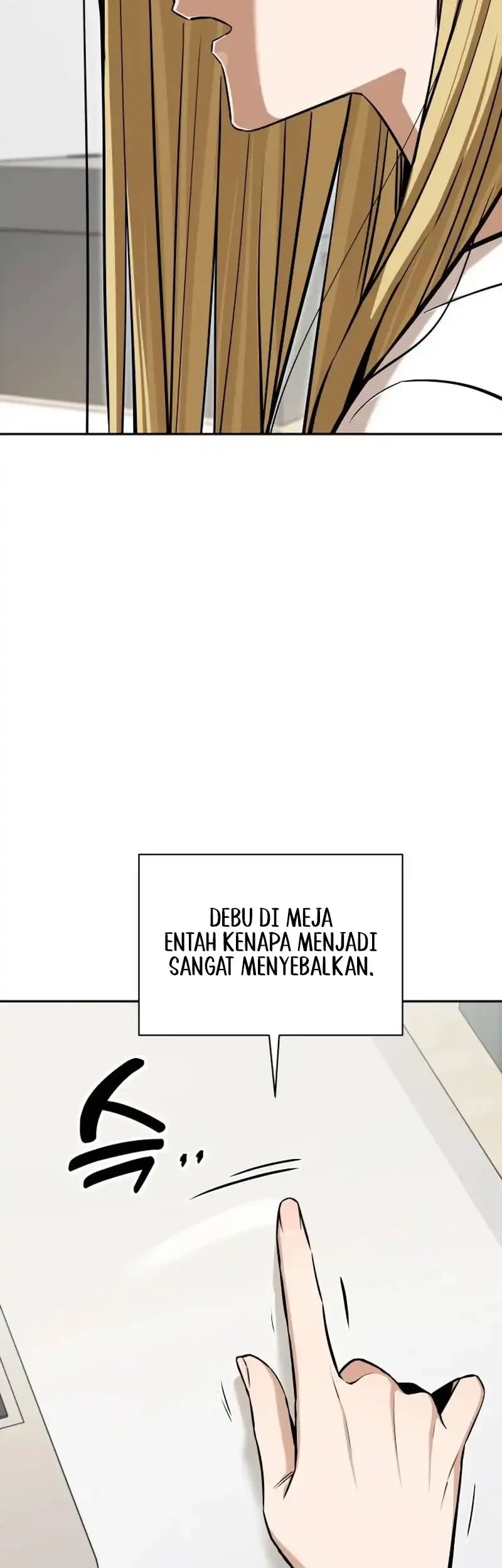 Chapter 122 - halaman 11