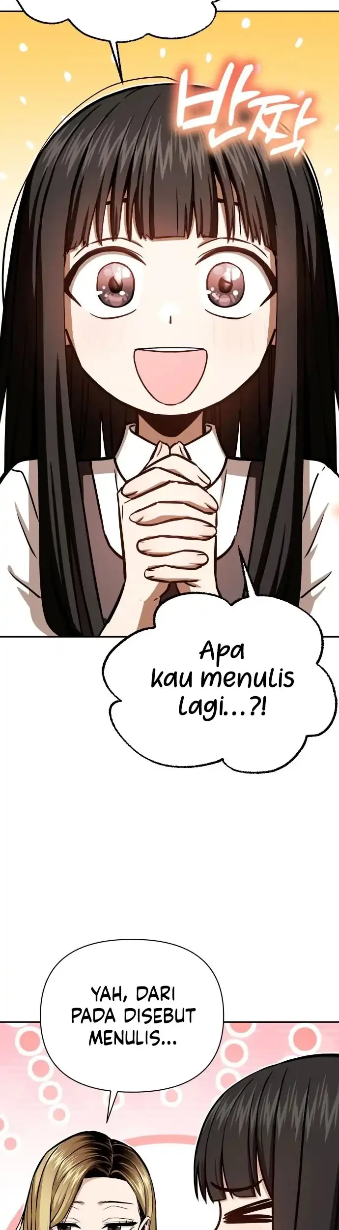 Chapter 123 - halaman 10