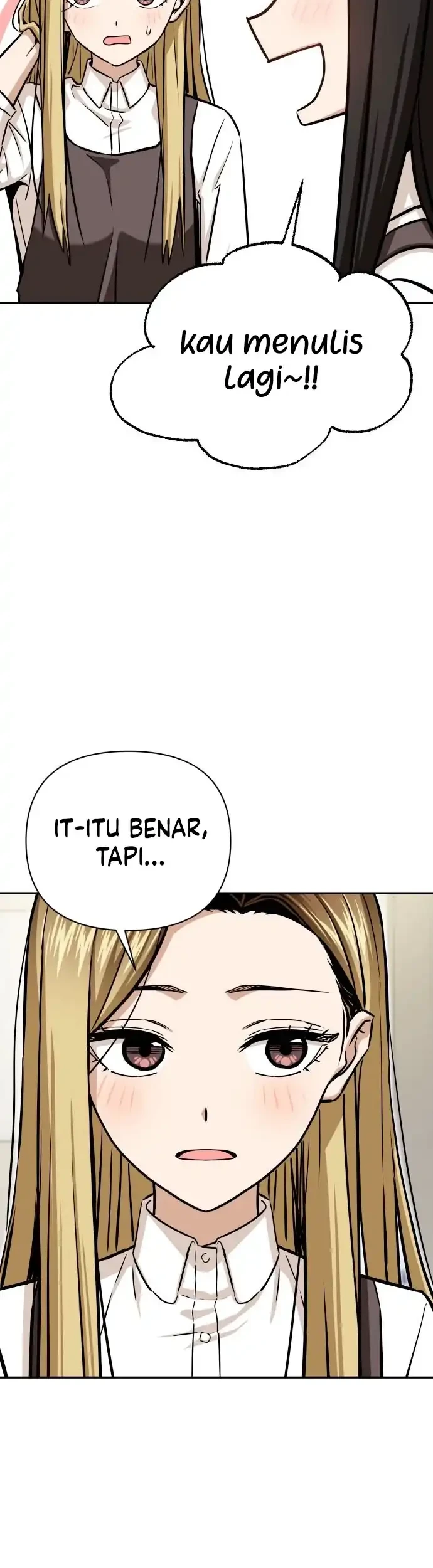 Chapter 123 - halaman 11