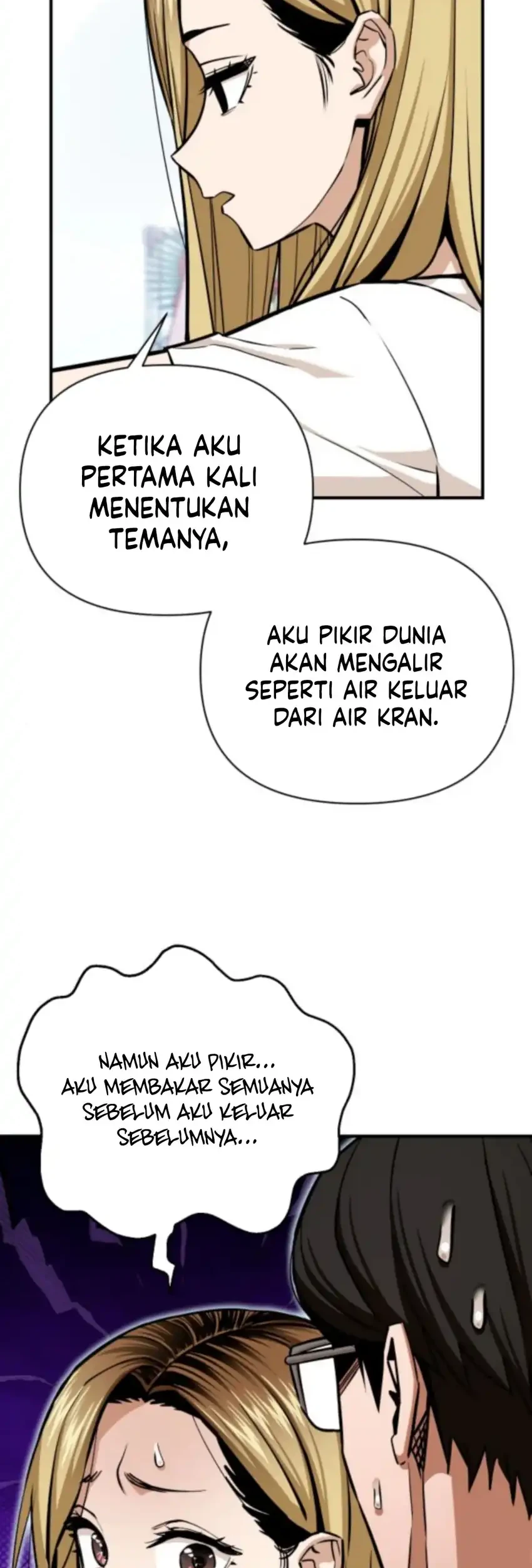 Chapter 124 - halaman 10