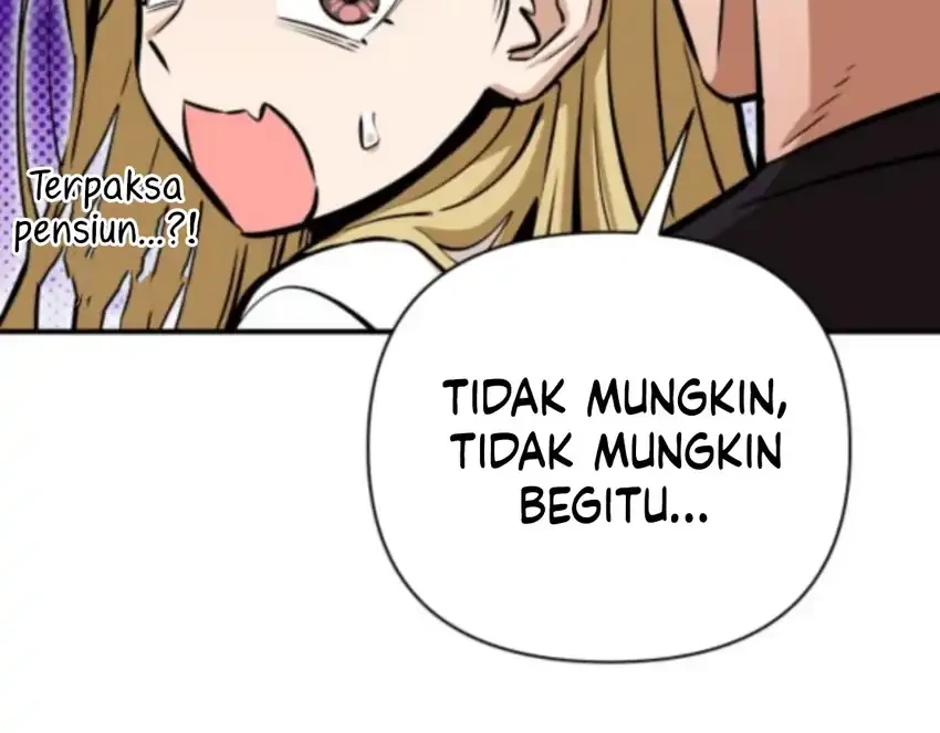 Chapter 124 - halaman 11