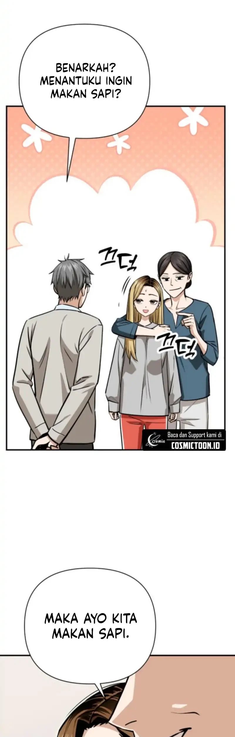 Chapter 125 - halaman 10