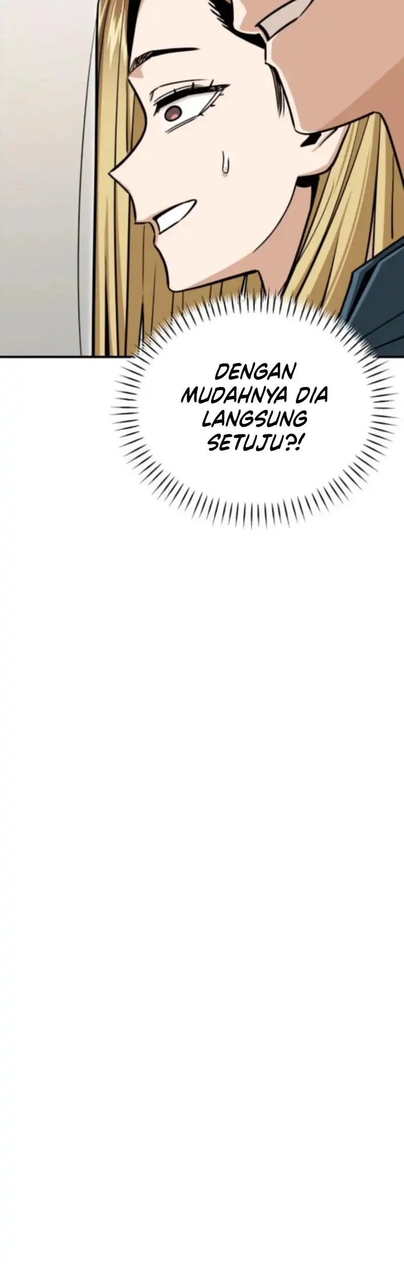 Chapter 125 - halaman 11