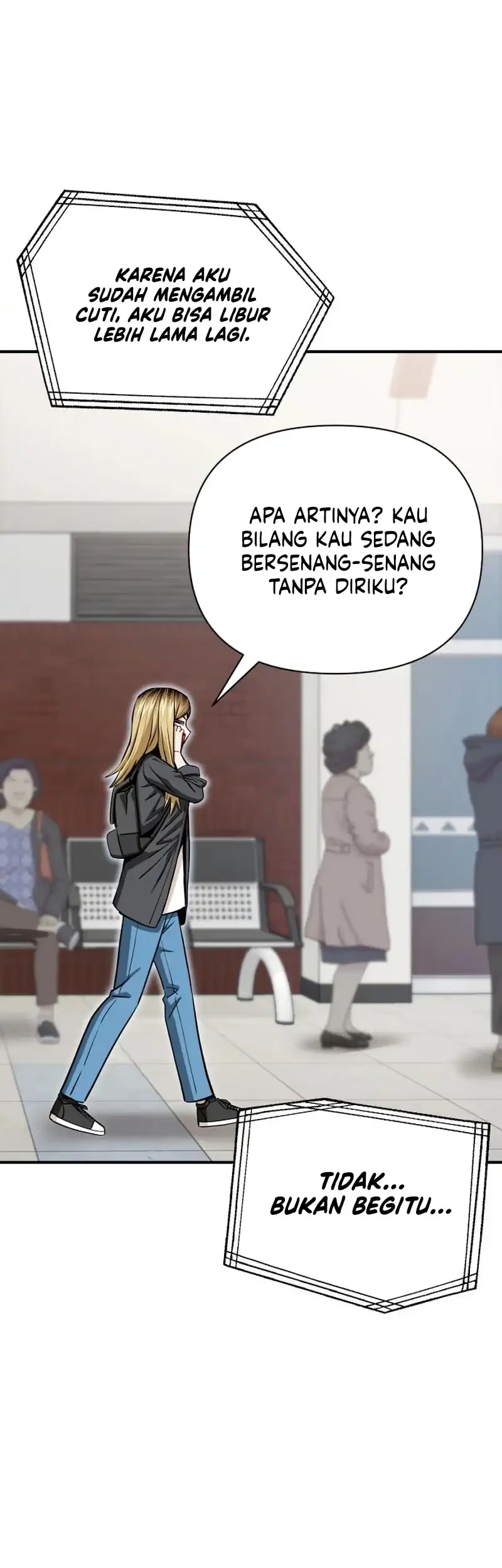 Chapter 126 - halaman 10