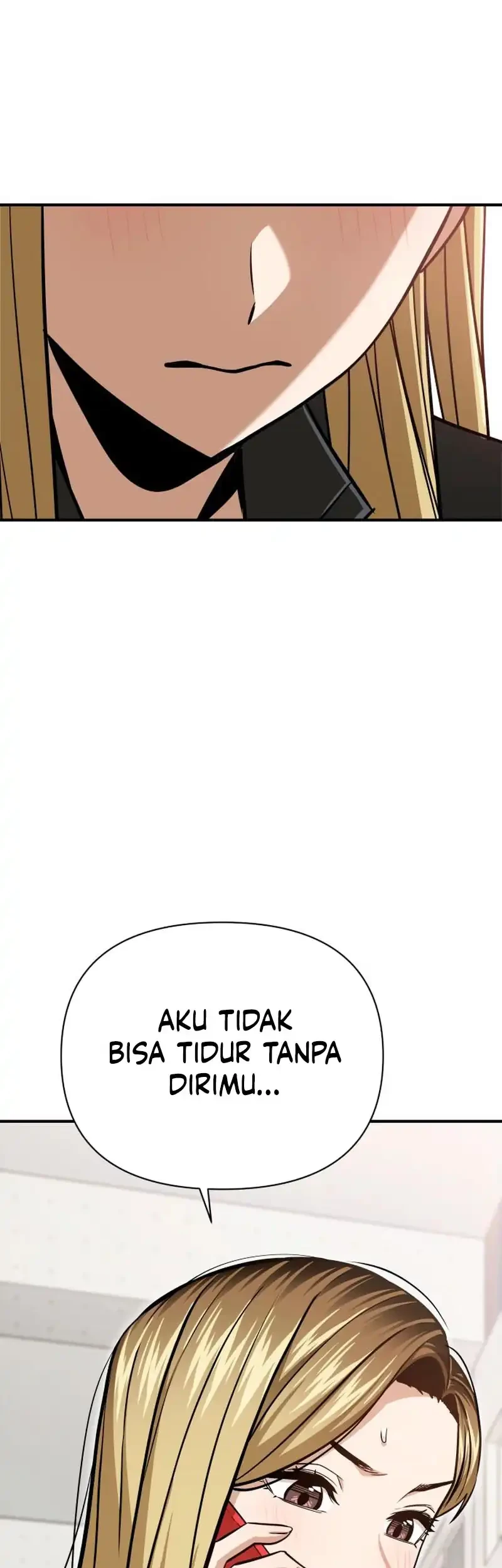 Chapter 126 - halaman 11