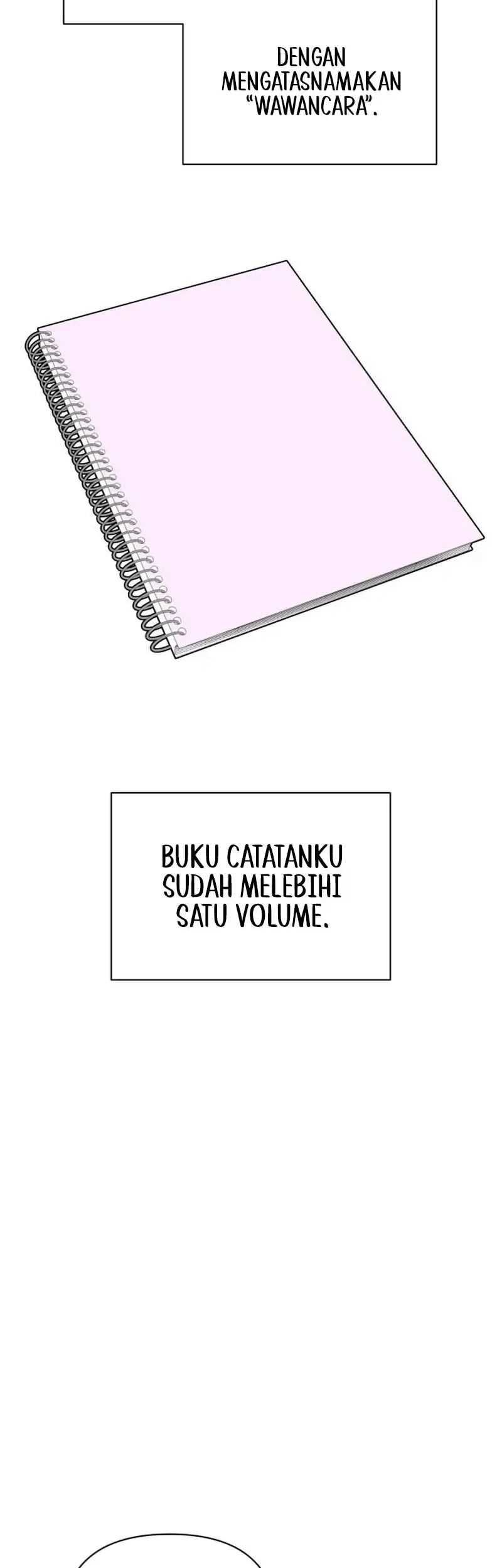 Chapter 127 - halaman 10