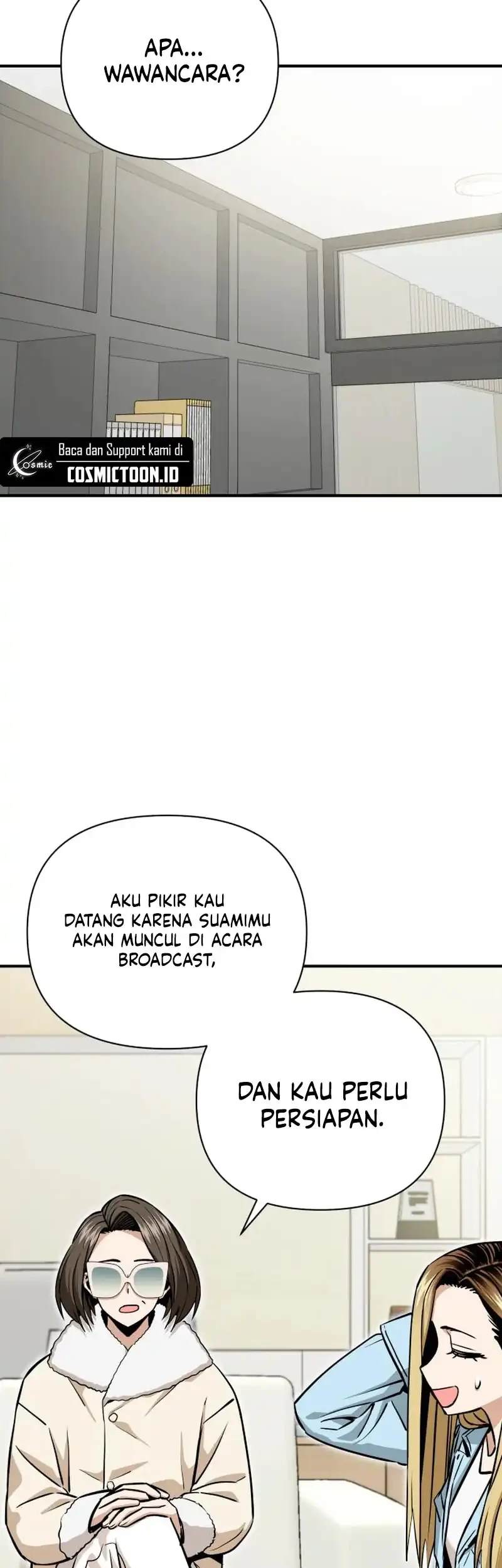 Chapter 127 - halaman 11