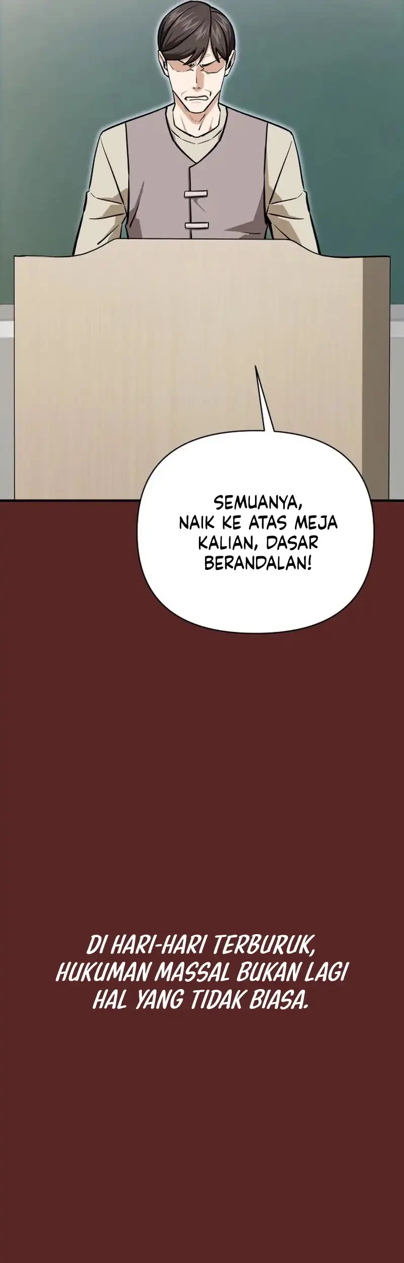 Chapter 129 - halaman 10