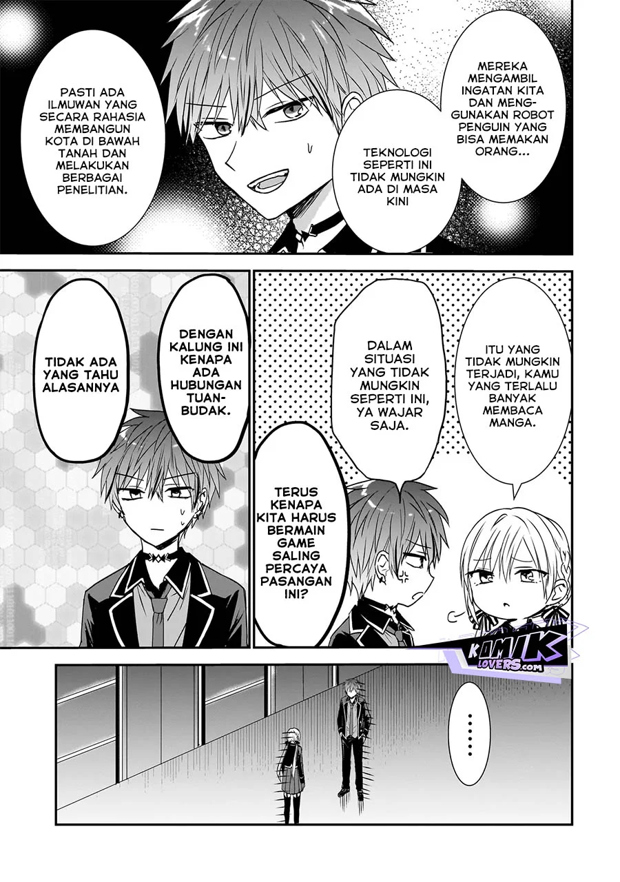 Chapter 2 - halaman 11