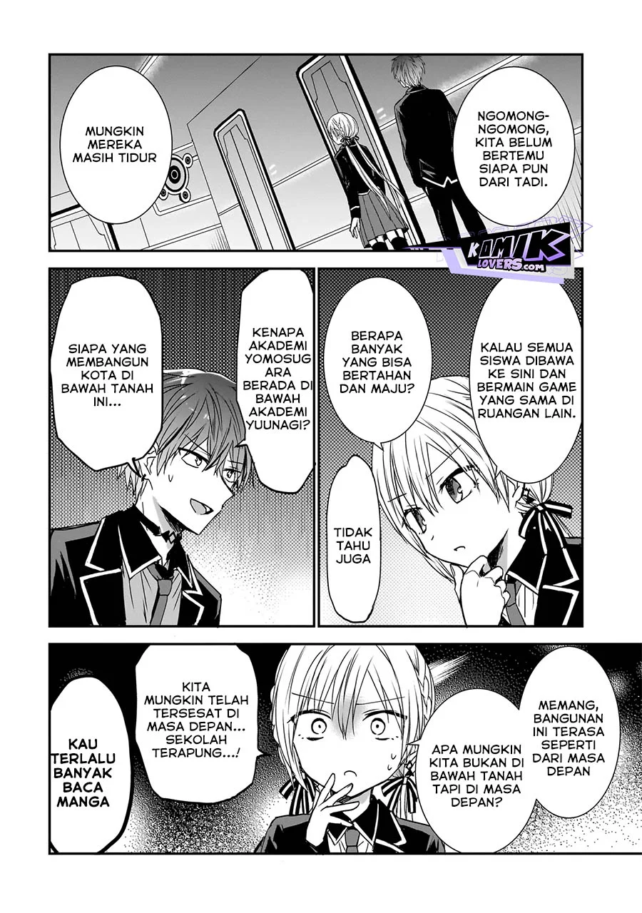 Chapter 2 - halaman 10