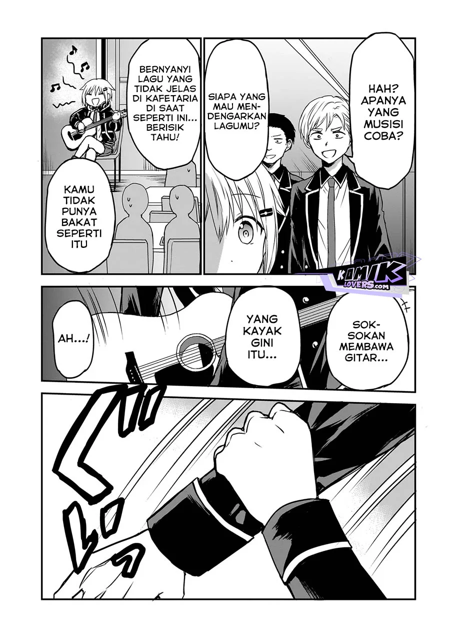 Chapter 3 - halaman 11