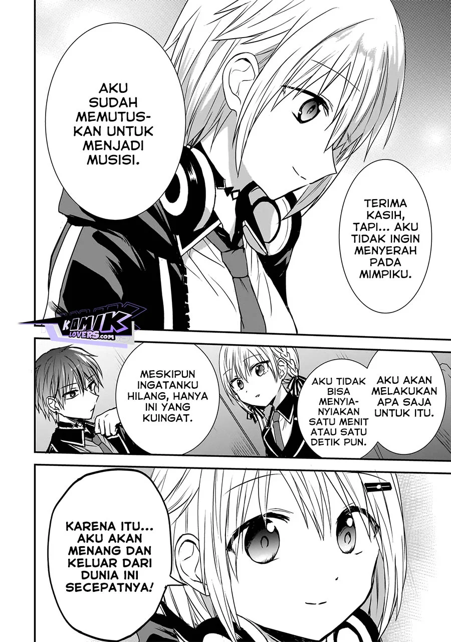 Chapter 3 - halaman 10