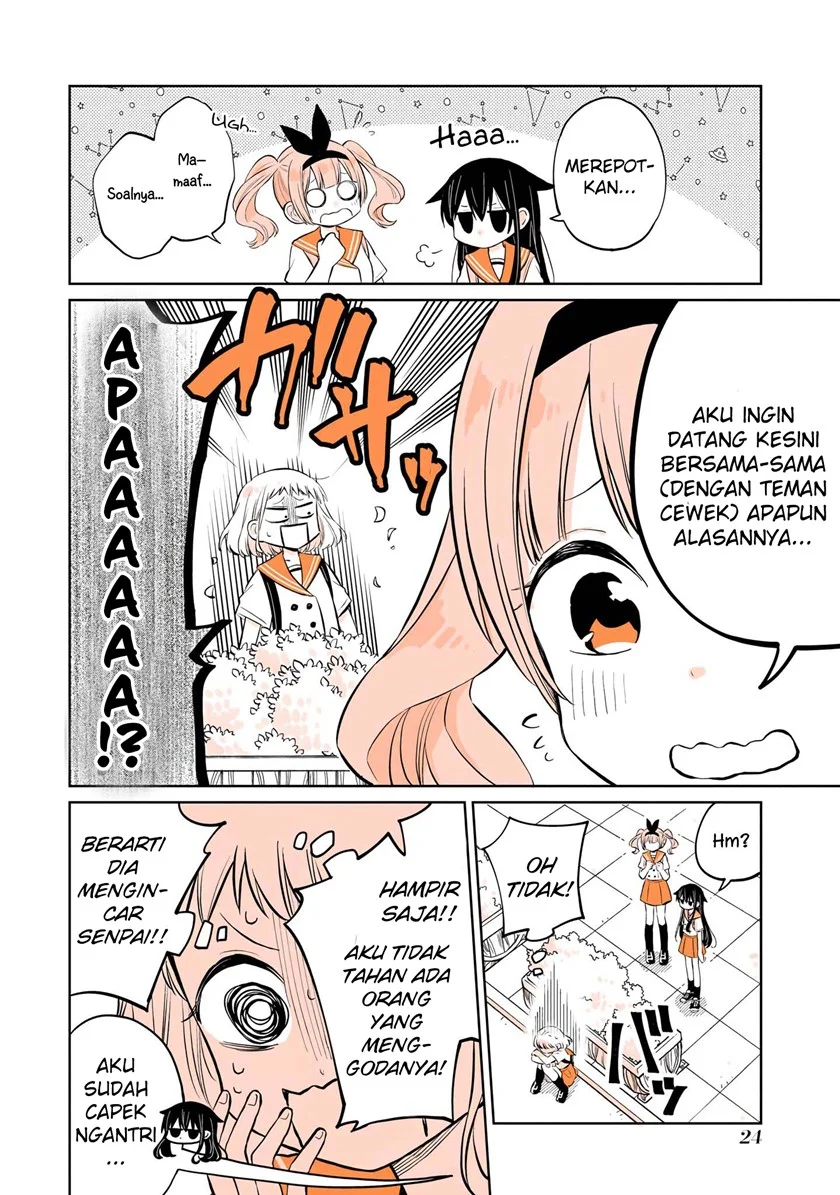 Chapter 10 - halaman 10