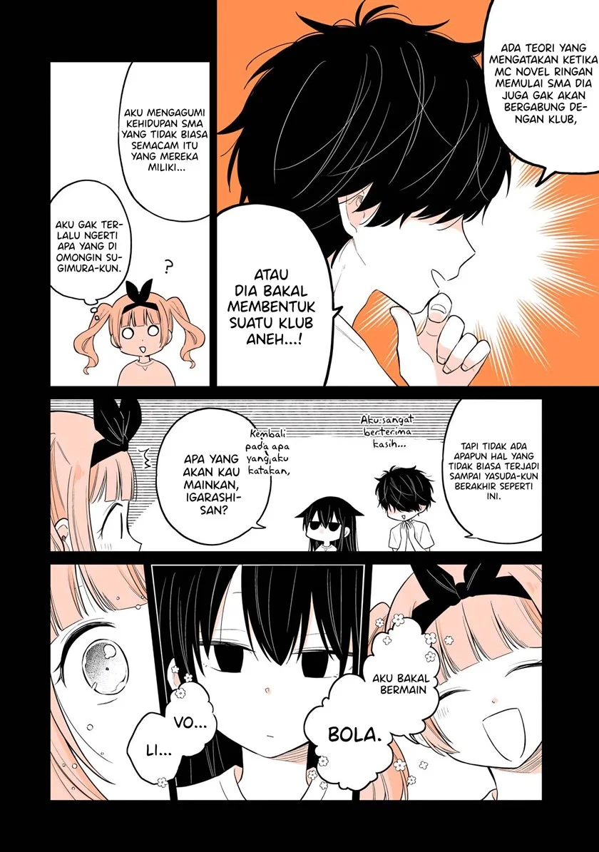 Chapter 11 - halaman 10
