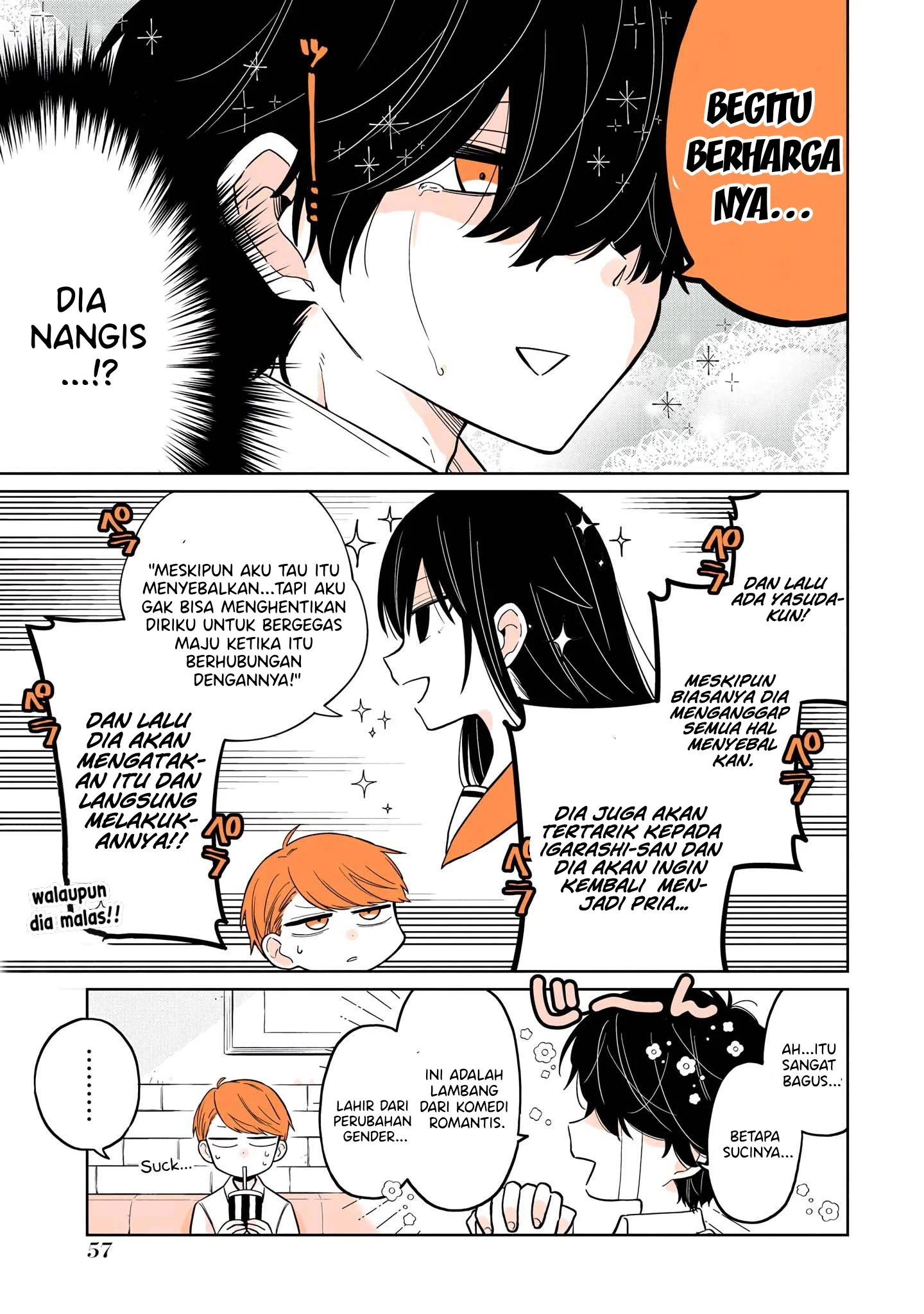 Chapter 12 - halaman 10