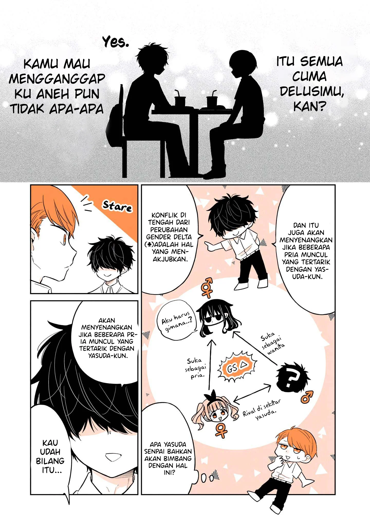 Chapter 12 - halaman 11