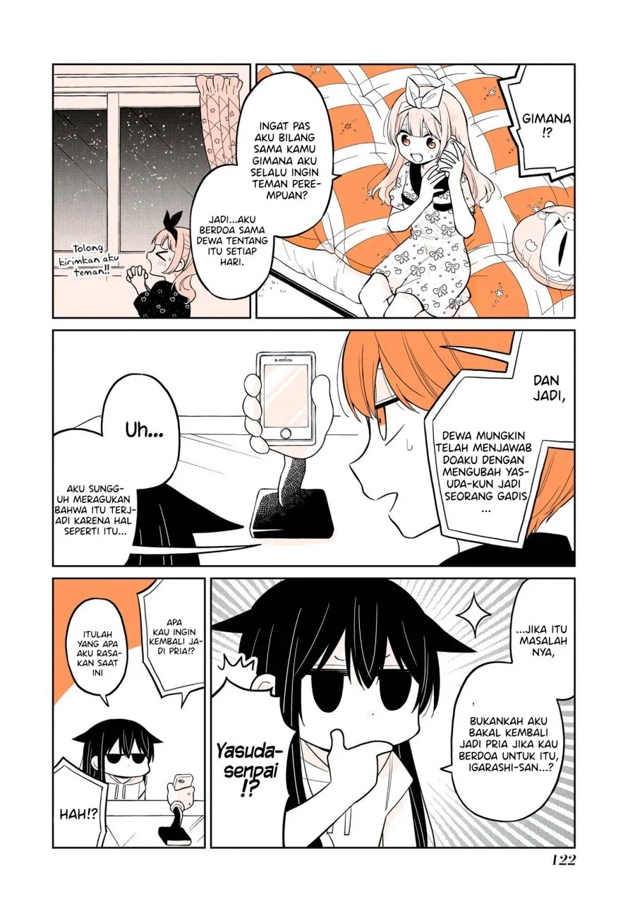 Chapter 15.1 - halaman 10