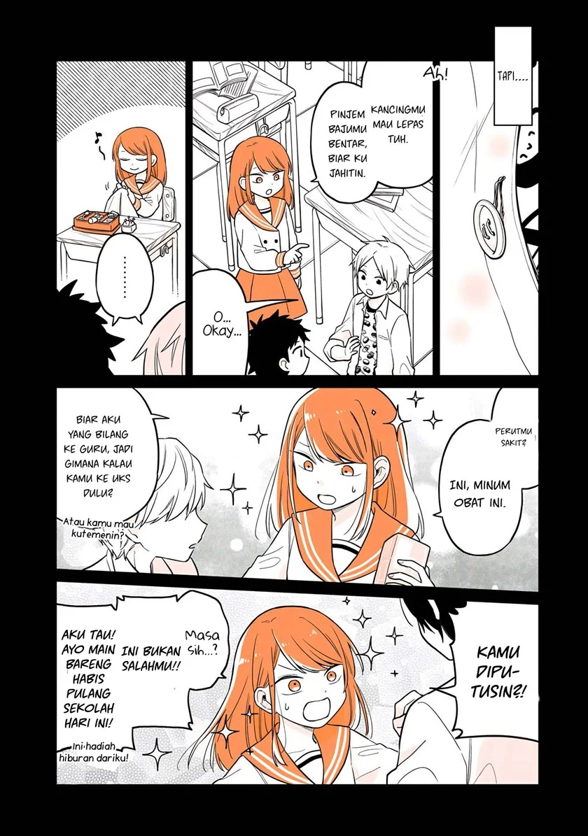 Chapter 15.2 - halaman 11