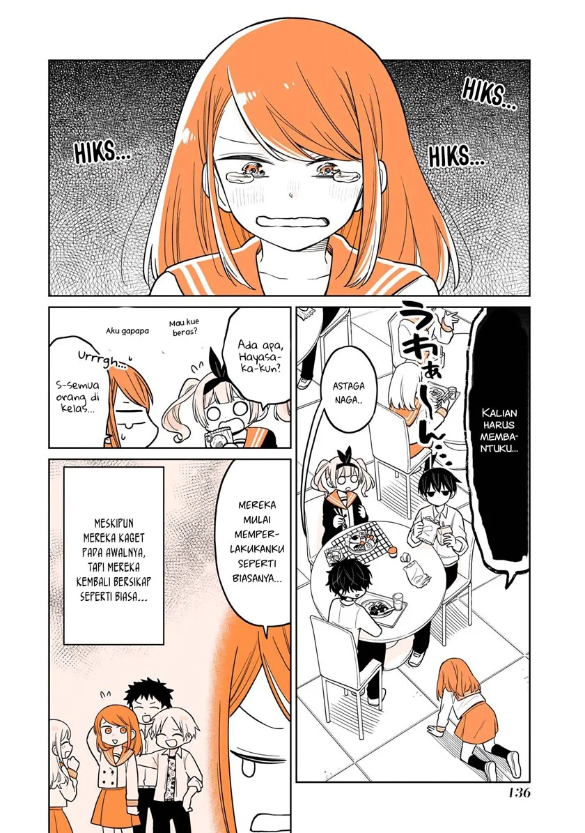 Chapter 15.2 - halaman 10