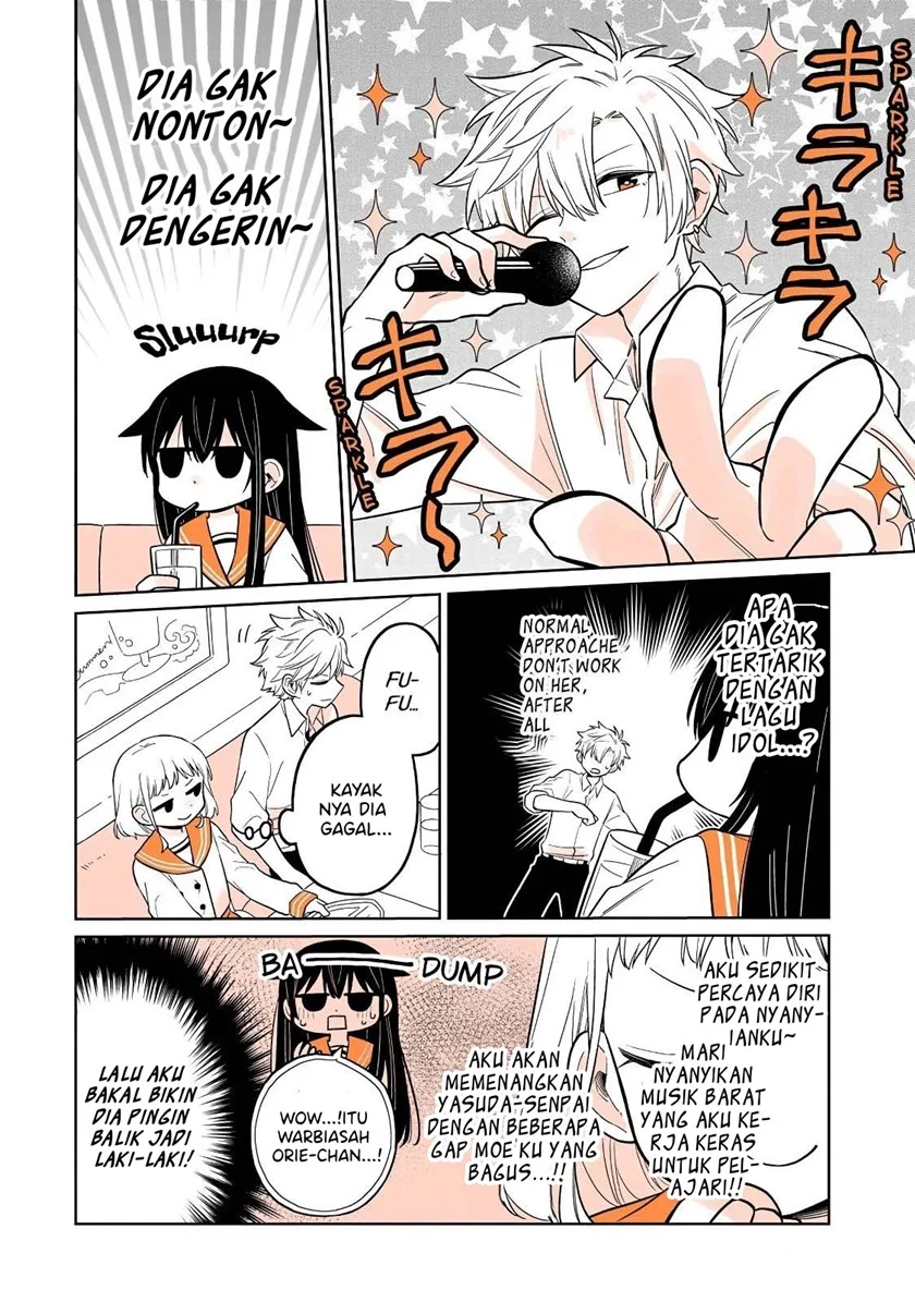 Chapter 18 - halaman 10
