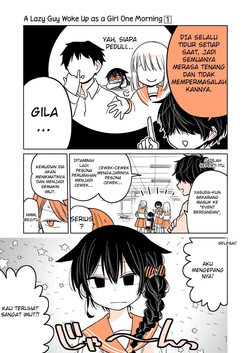 Chapter 4 - halaman 11