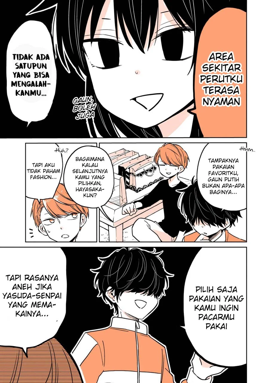Chapter 7 - halaman 11