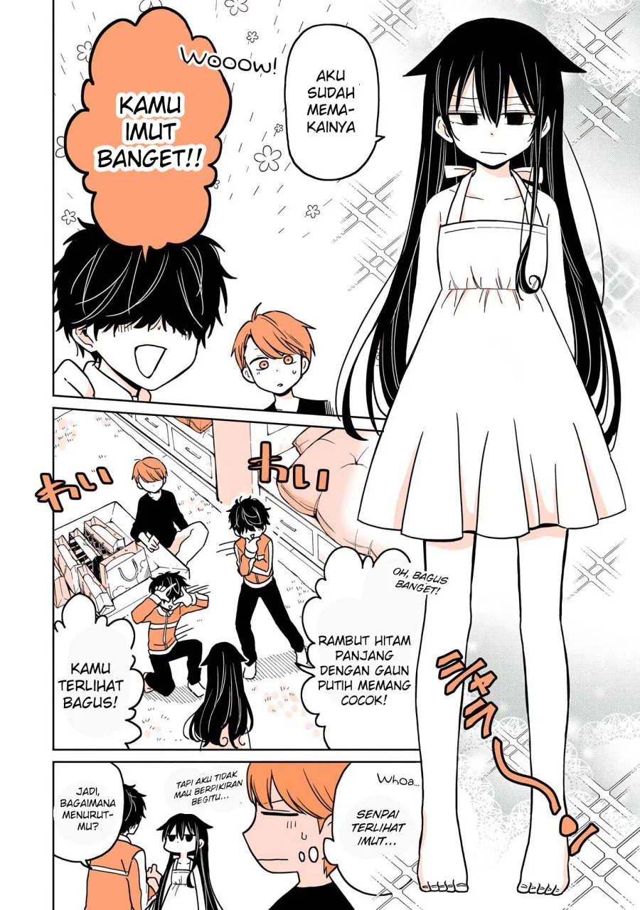Chapter 7 - halaman 10
