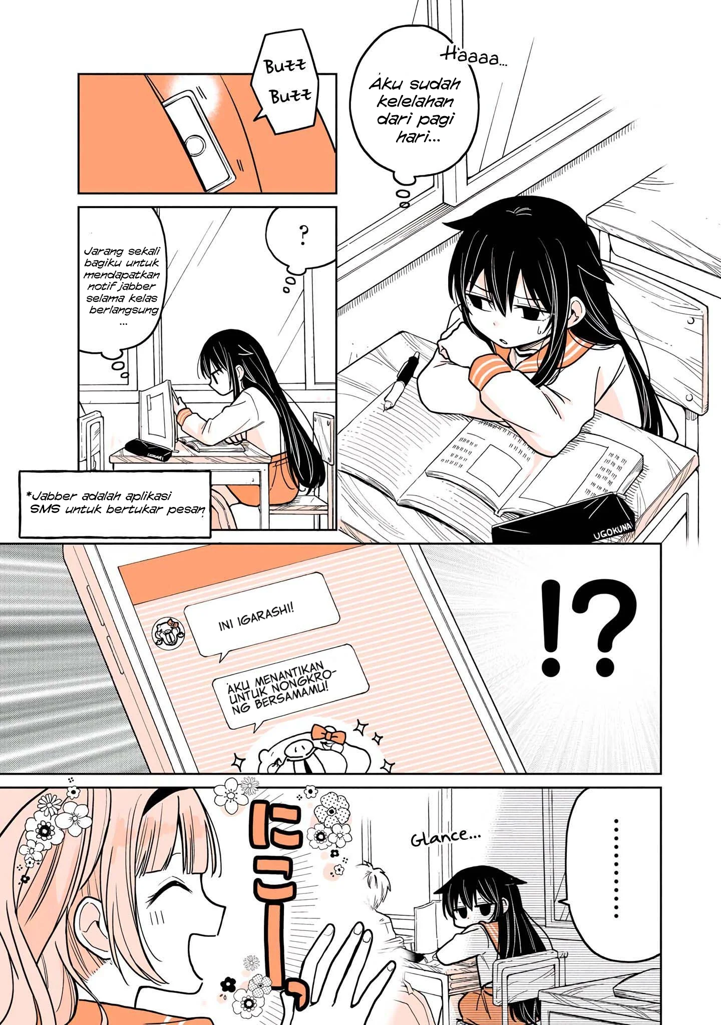Chapter 8 - halaman 10
