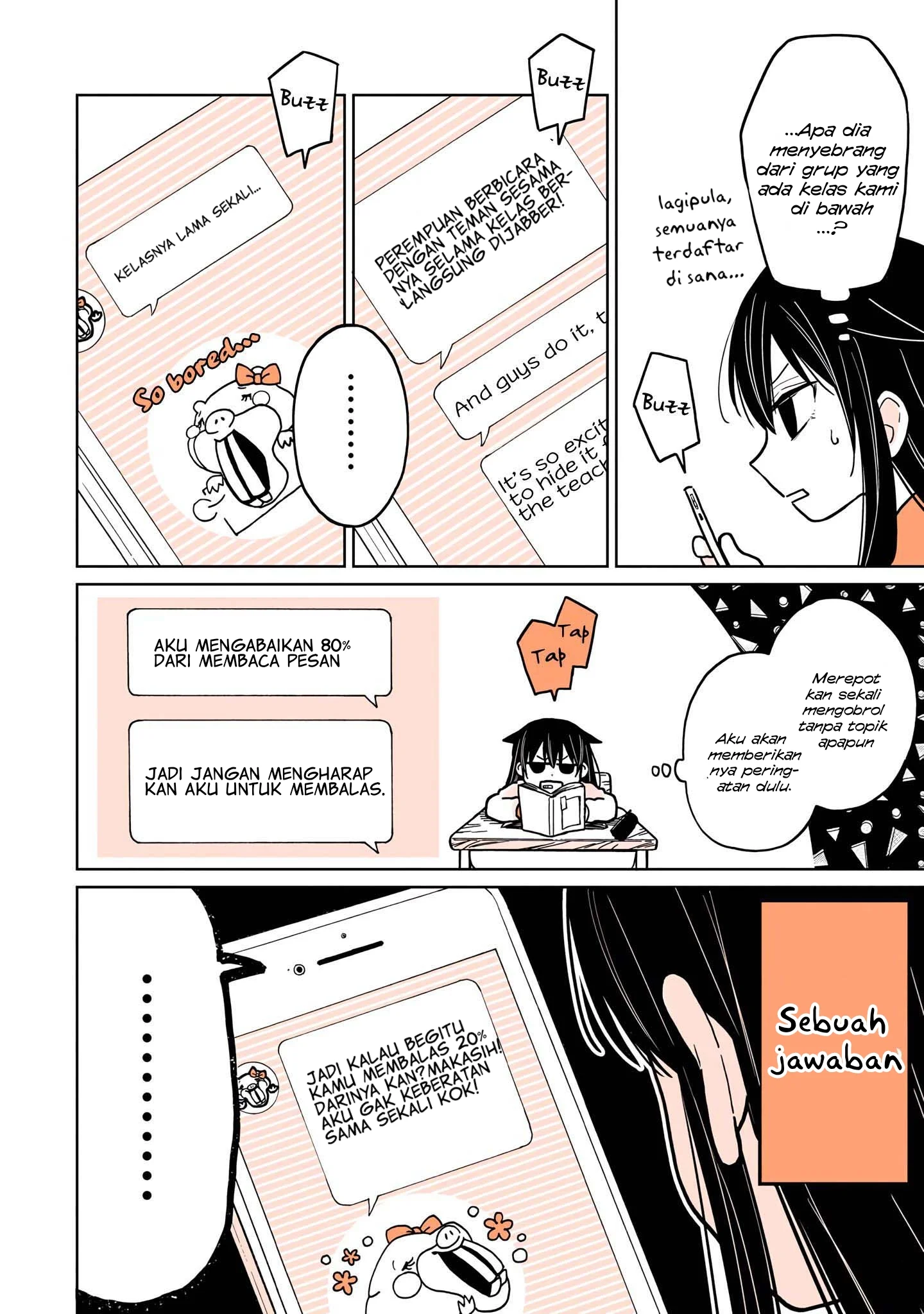 Chapter 8 - halaman 11