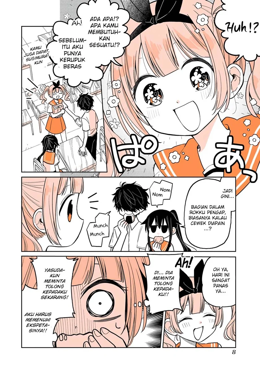 Chapter 9 - halaman 11