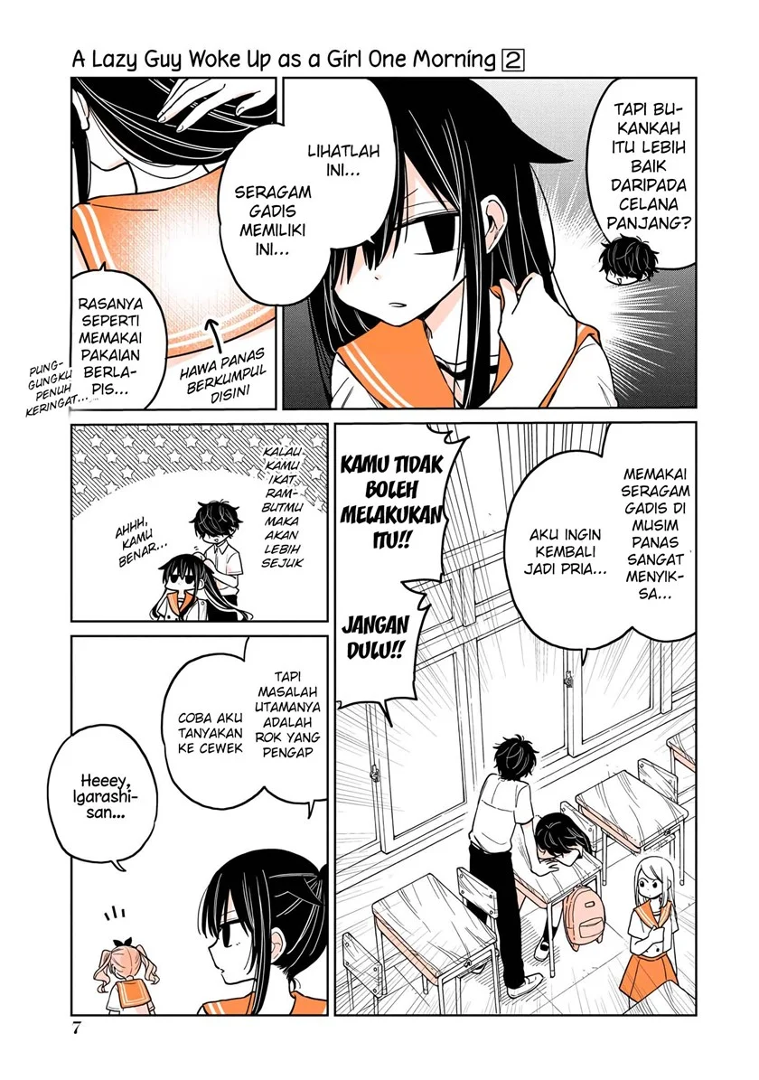 Chapter 9 - halaman 10
