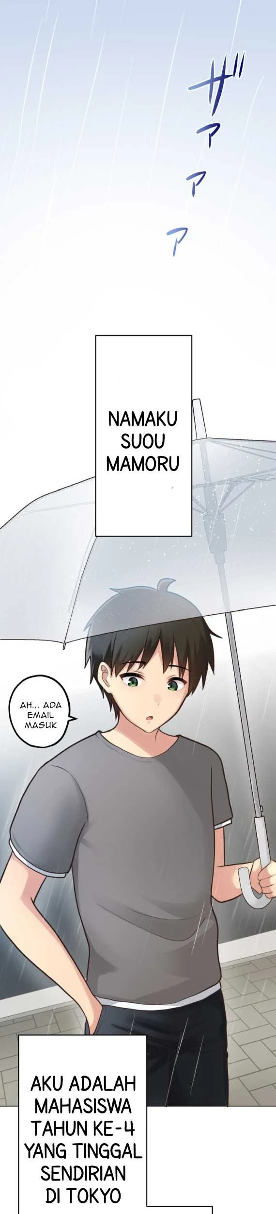 Chapter 1 - halaman 11