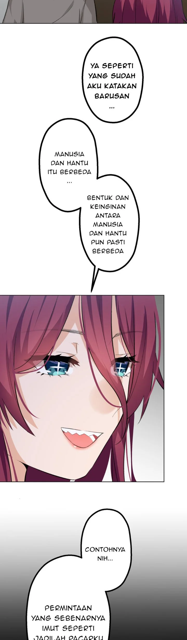 Chapter 15 - halaman 11