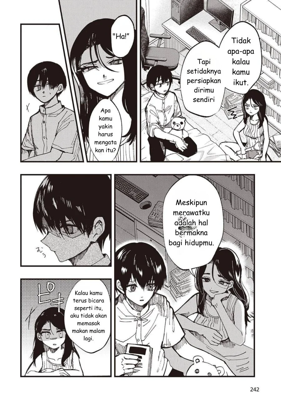 Chapter 1 - halaman 11