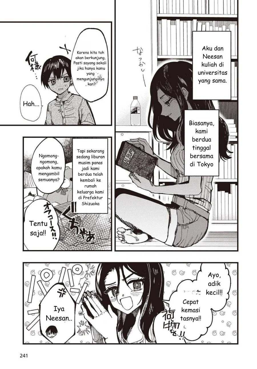Chapter 1 - halaman 10