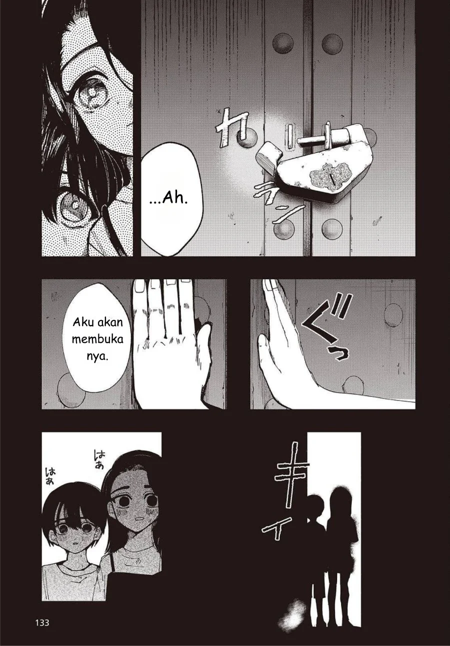 Chapter 2 - halaman 10