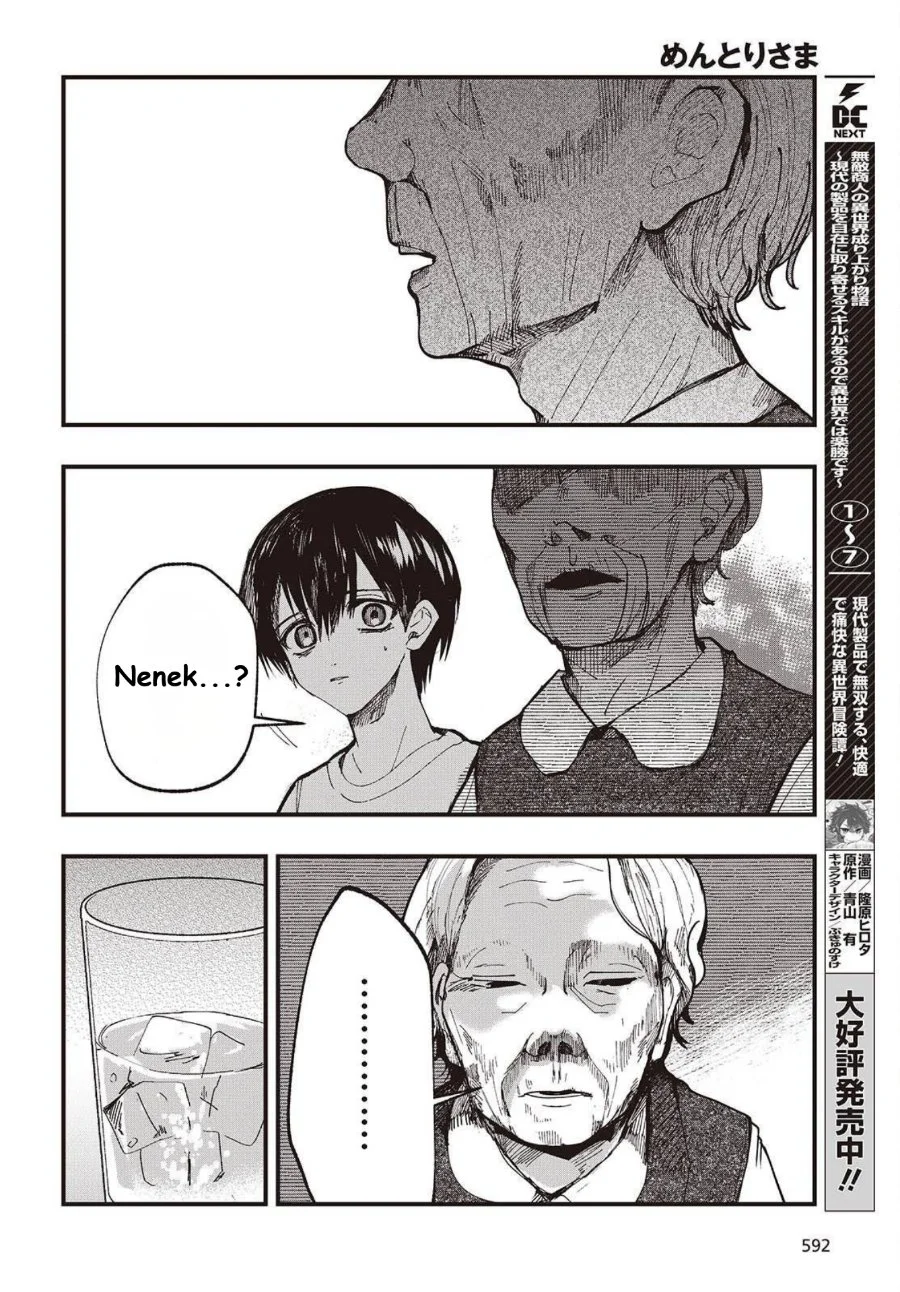 Chapter 4 - halaman 11