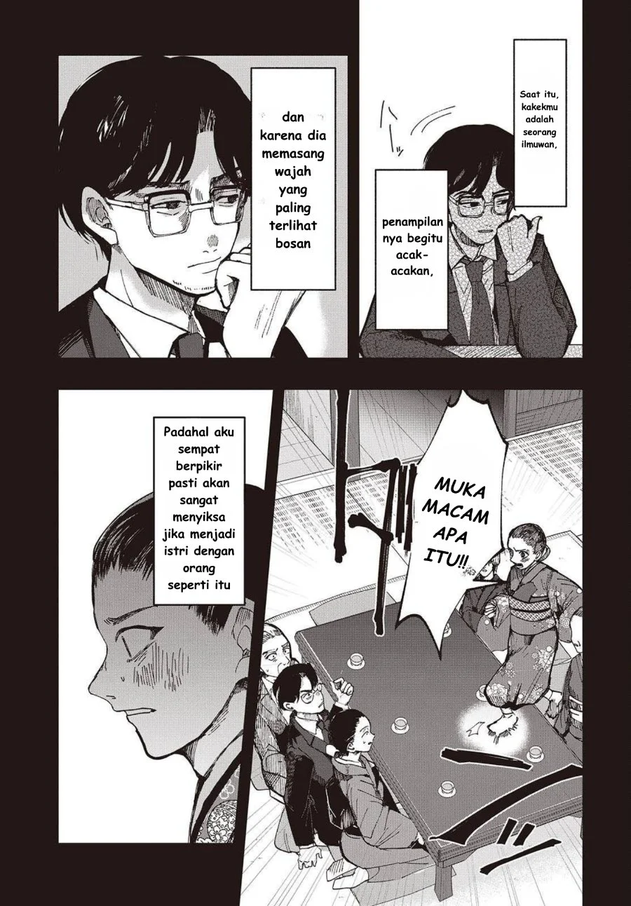 Chapter 4 - halaman 10